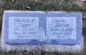 Charles_Stone_Grave2